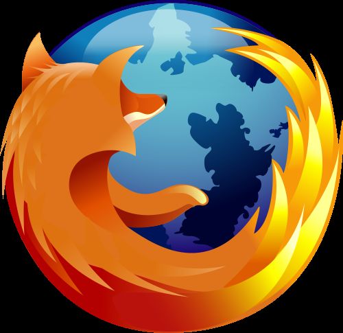 50 astuces pour Firefox