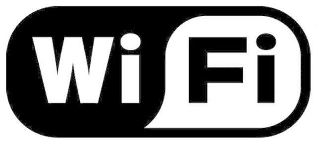 Le site du jour : Surfez partout en Wi-Fi