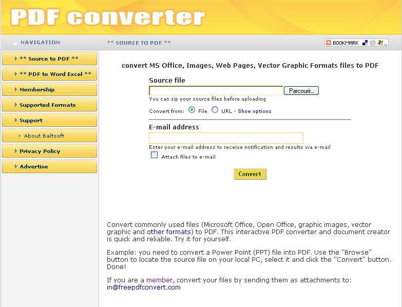 [Online+PDF+Converter.jpeg]