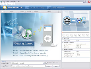 TÉLÉCHARGER YAMB POUR THUNDERBIRD GRATUIT YAMB GRATUIT TÉLÉCHARGER POUR THUNDERBIRD