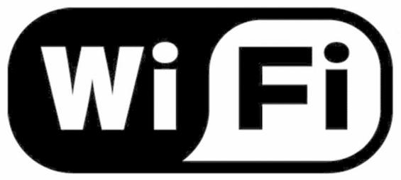 Le site du jour : tout pour booster votre Wi-Fi
