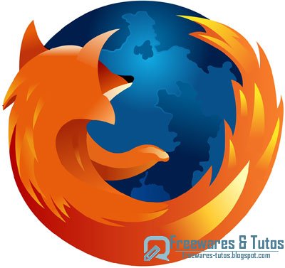 80 astuces pour Firefox