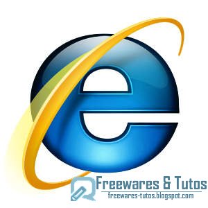 Le site du jour : Internet Explorer 8 à la loupe