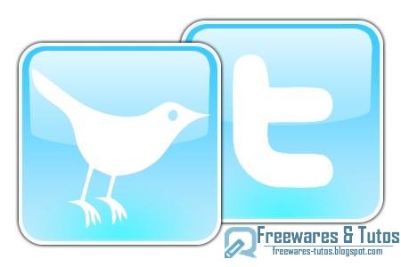 10 extensions Firefox  pour Twitter