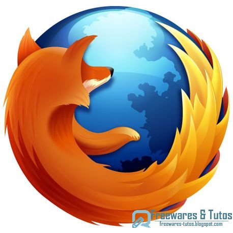 Evènement : Firefox 3.5 sort aujourd'hui