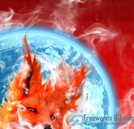Sélection d'extensions Firefox essentielles pour les Web Designers