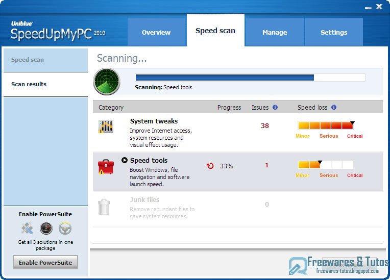 Сканер скорости. Fujitsu scansnap ix1600 (pa03770-b401) a4 белый. Speed scan. Scan system b. Промышленный рентгеновский томограф.