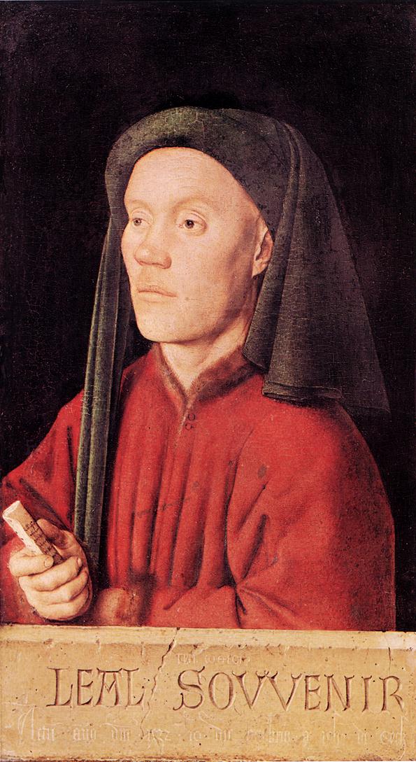 [Jan+Van+Eyck+Portrait+of+a+Young+Man+(Tymotheos)1432.jpg]