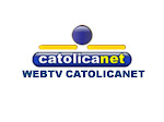 WEBTV CATOLICANET