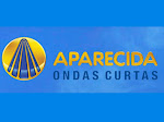 RÁDIO APARECIDA ONDAS CURTAS