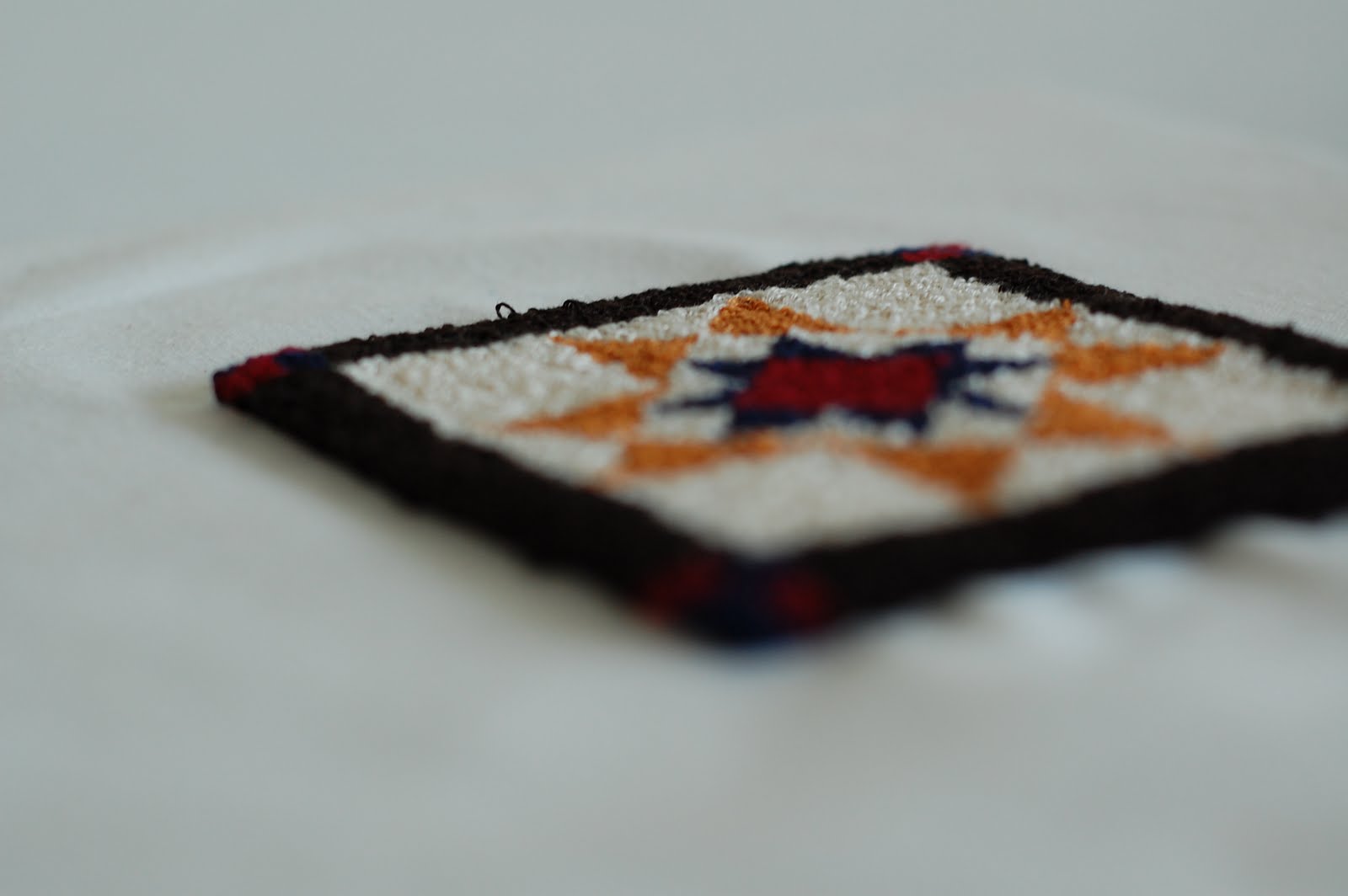 Crochet cami punch jessecmault