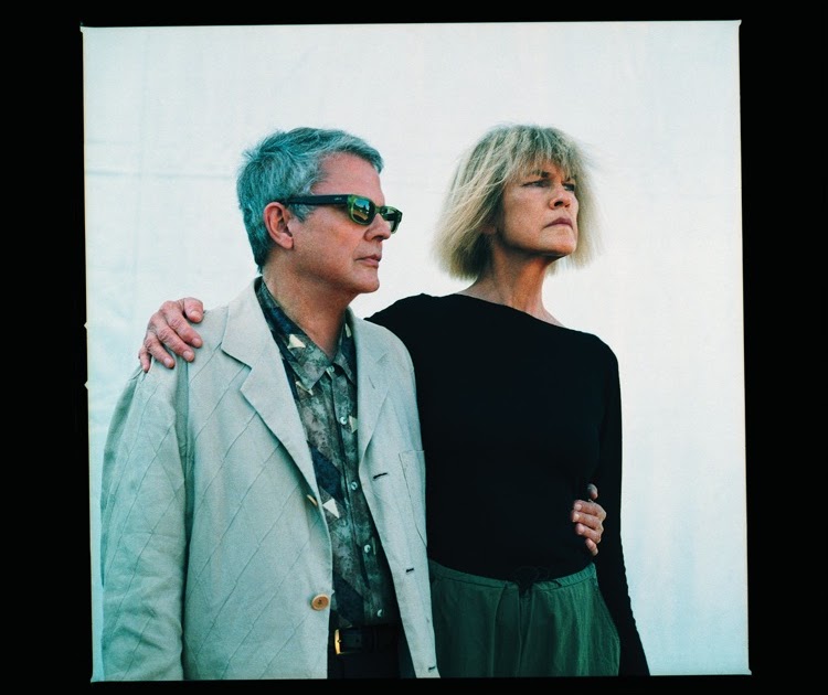 bebopified Charlie Haden More from the interview