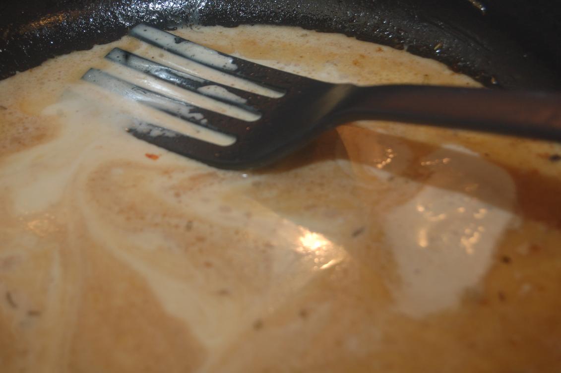 [dsc_0008_1131x752.jpg]