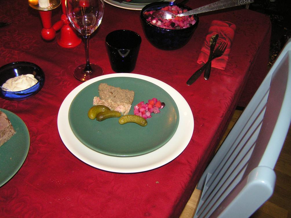 [p1010005_1005x752.jpg]