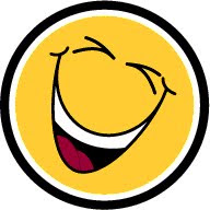 happy day everyday! xD