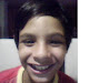 Mi foto