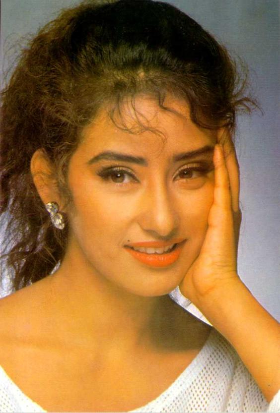 Marshalls Asian Fashion Manisha Koirala