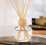 Cuter than cute MINI reed diffusers!!