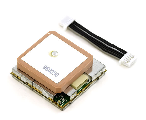 Image result for nano gps tracker chip
