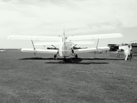 Antonov Texel