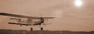 Antonov 2