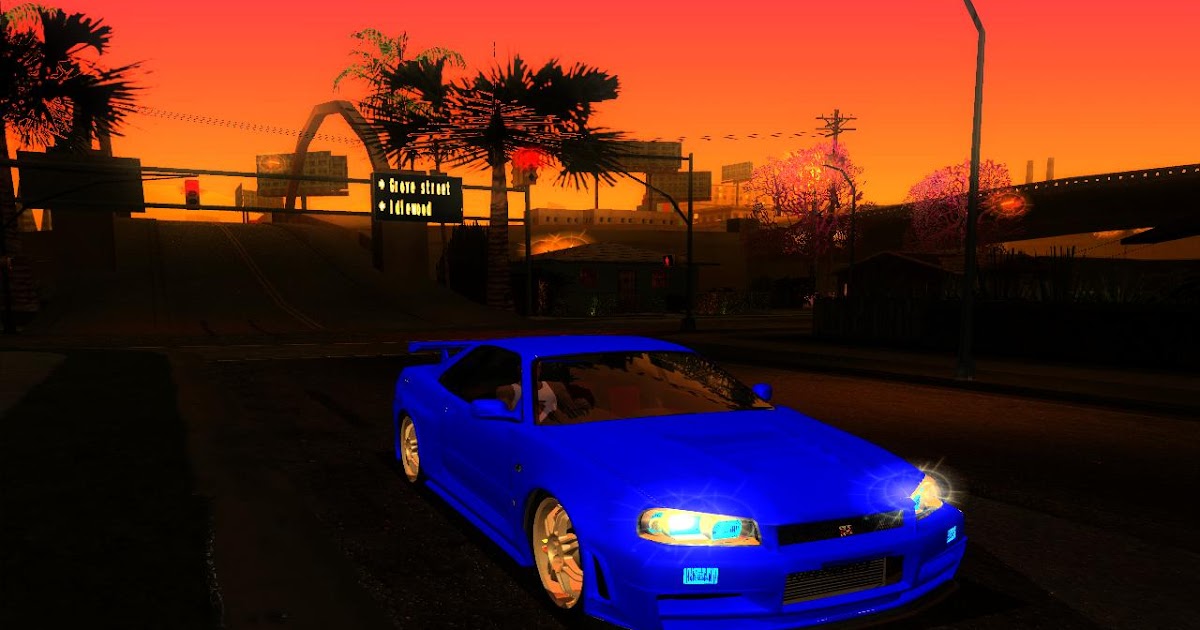 Fnf r 34. Skyline r34 fnf. fnf r34 full.