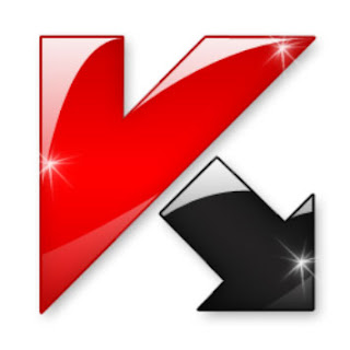 TÉLÉCHARGER KAV8 GRATUIT GRATUIT TÉLÉCHARGER KAV8