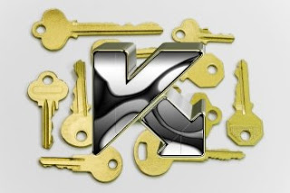 TÉLÉCHARGER KAV7 GRATUIT KAV7 GRATUIT TÉLÉCHARGER