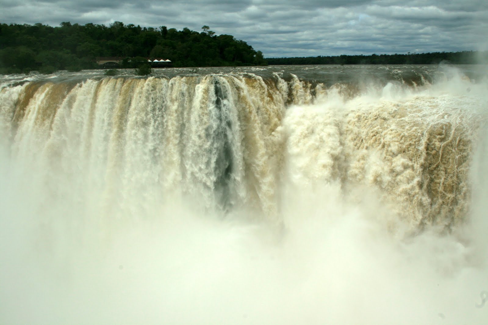 [Argentina+-+Iguazu+Falls+139.jpg]