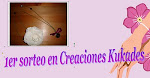 1er Soteo en Creaciones Kukades