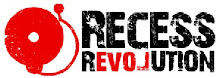 Recess Revolution