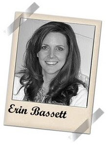 ErinBassett Erin Bassett
