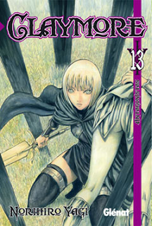 cover_claymore13-l.jpg