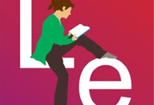 2010: Ano do Libro e a Lectura