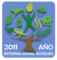 2011: Ano Internacional dos Bosques