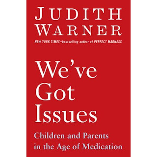 Overmedicated children essay 07 picture