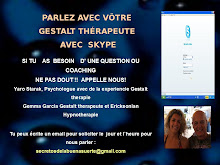 DE LA THERAPIE ON LINE