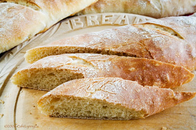 [FrenchBread2]