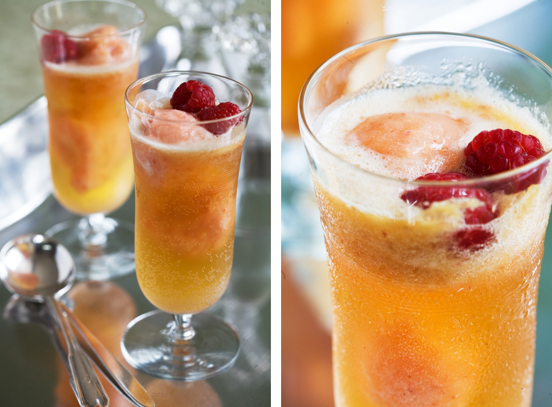Prosecco Fresh Italian Kitchen Menu Prosecco Fresh Italian Kitchen Menu