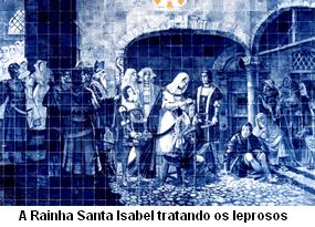[Rainha+Santa+cuidando+de+leprosos.JPG]