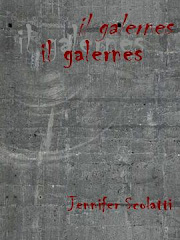 Il galernes.