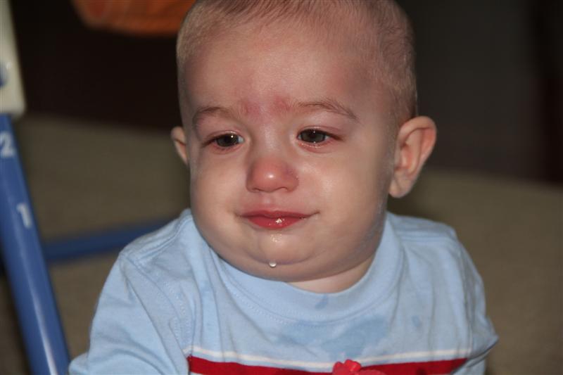 Nic and Kate Nicholas Poop Face