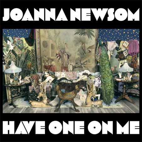 [joanna_newsom_cov.jpg]