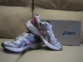 asics gel kayano 15 discount