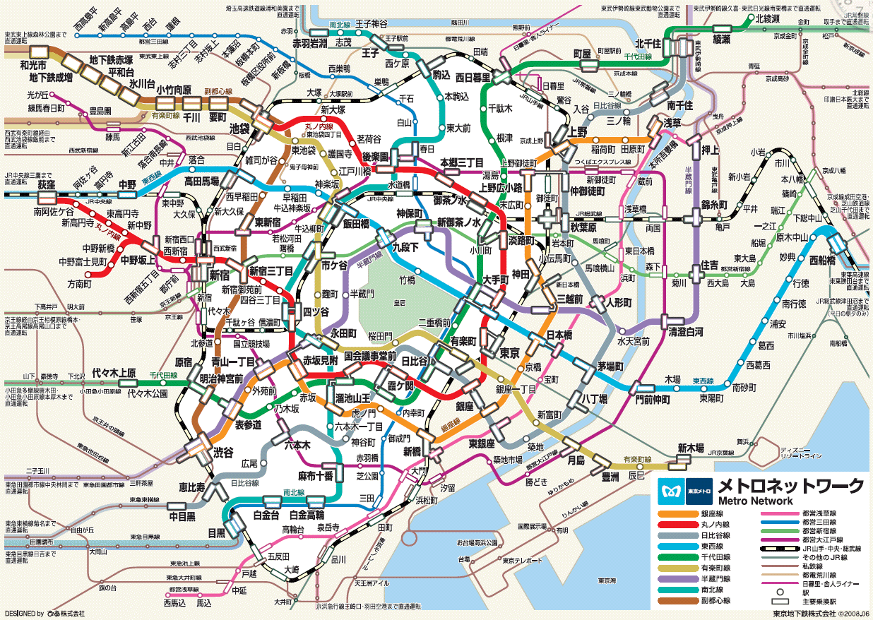 [東京地下鐵地圖-站名.gif]