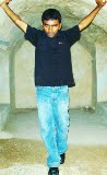 KASTHURIDHANA