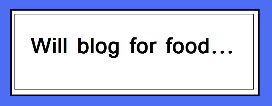 [blog+for+food+2.jpg]
