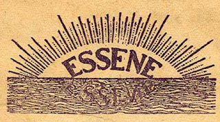 the essene