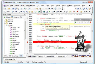 descargar rapid php gratis descargar rapid php gratis