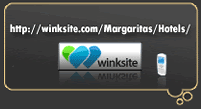 WINKsite